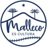 Malleco es Cultura