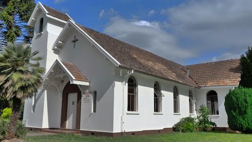 IMECH-Distrito-Sur-Iglesia-Metodista-de-Angol-Capilla-Fundo-El-Vergel